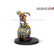 Доповнення до гри ARISREIA! Masters of Puppets Expansion set