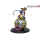 Доповнення до гри ARISREIA! Masters of Puppets Expansion set