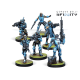 Varuna Immediate Reaction Division (Sectorial Starter Pack)