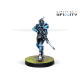 Varuna Immediate Reaction Division (Sectorial Starter Pack)