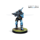 Varuna Immediate Reaction Division (Sectorial Starter Pack)
