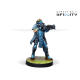 Varuna Immediate Reaction Division (Sectorial Starter Pack)