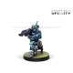 Varuna Immediate Reaction Division (Sectorial Starter Pack)