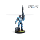 Varuna Immediate Reaction Division (Sectorial Starter Pack)