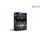 Доповнення до гри INFINITY Dire Foes Mission Pack Gamma: Xanadu Rush