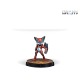 Доповнення до гри INFINITY Dire Foes Mission Pack Gamma: Xanadu Rush