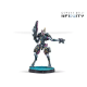 Набір мініатюр INFINITY Reinforcements: Combined Army Pack Alpha