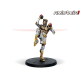 Доповнення до гри ARISTEIA! Reckless Hearts Expansion set