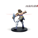Доповнення до гри ARISTEIA! Reckless Hearts Expansion set
