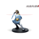 Доповнення до гри ARISTEIA! Reckless Hearts Expansion set
