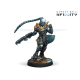 Imperial Service (Yu Jing Sectorial Starter Pack) Стартовий набір до гри Інфініті
