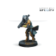 Imperial Service (Yu Jing Sectorial Starter Pack) Стартовий набір до гри Інфініті