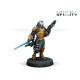 Imperial Service (Yu Jing Sectorial Starter Pack) Стартовий набір до гри Інфініті