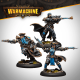Набір мініатюр Warmachine: Two Player Starter Set (Khador vs Cygnar)