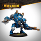 Набір мініатюр Warmachine: Two Player Starter Set (Khador vs Cygnar)