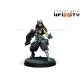 Набір мініатюр до гри INFINITY JSA Support Pack