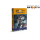 Набір мініатюр до гри INFINITY JSA Support Pack