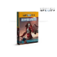 Набір мініатюр INFINITY Reinforcements: Combined Army Pack Beta