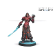 Набір мініатюр INFINITY Reinforcements: Combined Army Pack Beta
