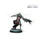 Набір мініатюр INFINITY Reinforcements: Combined Army Pack Beta