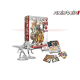Доповнення до гри ARISTEIA! Double Trouble Expansion set
