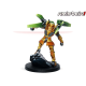 Доповнення до гри ARISTEIA! Double Trouble Expansion set