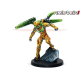 Доповнення до гри ARISTEIA! Double Trouble Expansion set