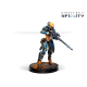 Invincible Army (Sectorial Starter Pack)