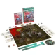 Настільна гра Corvus Belli Warcrow Battle Pack The Song of the Dormant (EN)