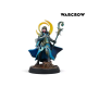 Настільна гра Corvus Belli Warcrow Battle Pack The Song of the Dormant (EN)