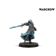 Настільна гра Corvus Belli Warcrow Battle Pack The Song of the Dormant (EN)