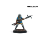 Настільна гра Corvus Belli Warcrow Battle Pack The Song of the Dormant (EN)