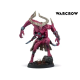 Настільна гра Corvus Belli Warcrow Battle Pack The Song of the Dormant (EN)