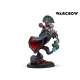 Настільна гра Corvus Belli Warcrow Battle Pack The Song of the Dormant (EN)
