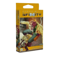 Fiddler; Aristeia!`s ex-toymaker