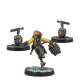 Fiddler; Aristeia!`s ex-toymaker