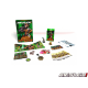 Набір мініатюр від CORVUS BELLI: ARISTEIA! AGL Tournament Pack; Bixie Edition