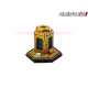 Набір мініатюр від CORVUS BELLI: ARISTEIA! AGL Tournament Pack; Bixie Edition