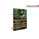 Набір мініатюр від CORVUS BELLI: ARISTEIA! AGL Tournament Pack; Bixie Edition