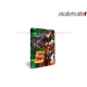 Набір мініатюр від CORVUS BELLI: ARISTEIA! AGL Tournament Pack; Bixie Edition