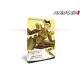 Набір мініатюр від CORVUS BELLI: ARISTEIA! AGL Tournament Pack; Bixie Edition