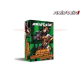 Набір мініатюр від CORVUS BELLI: ARISTEIA! AGL Tournament Pack; Bixie Edition