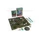 Настільна гра CORVUS BELLI Warcrow Battle Pack Winds from the North