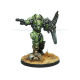 Набір мініатюр до гри INFINITYHaqquislam Action Pack. Хаккіслам