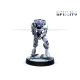 Набір мініатюр INFINITY ALEPH's Operations Action Pack