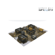Доповнення до гри INFINITY Navajo Outpost Scenery Pack (Декорації)