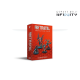 Набір мініатюр CORVUS BELLI до гри INFINITY: Betrayal Characters Pack