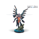 Набір мініатюр CORVUS BELLI до гри INFINITY: Betrayal Characters Pack