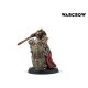 Настільна гра Corvus Belli WARCROW: Beyond The Song of the Dormant