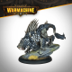Набір мініатюр SFG Warmachine: Khador Old Umbrey Battlegroup Box